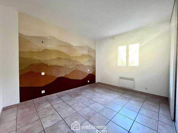 Appartement 78 m² à Lumio 20260