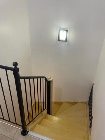 Maison Jumelée de Type T3 non meublée