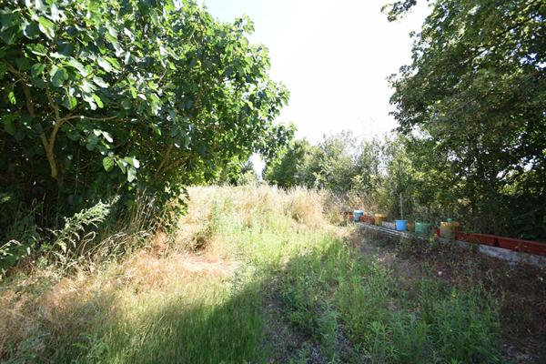 Maison sur la Commune de LASSE 49490