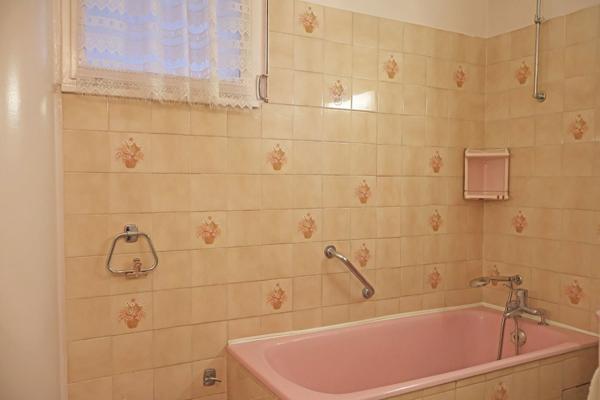 Appartement Gagny 5 pièce(s) 116 m2