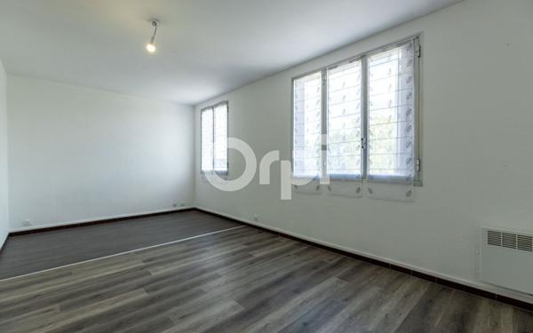 Appartement à louer    1 pièce • 26,23 m2 Limoges