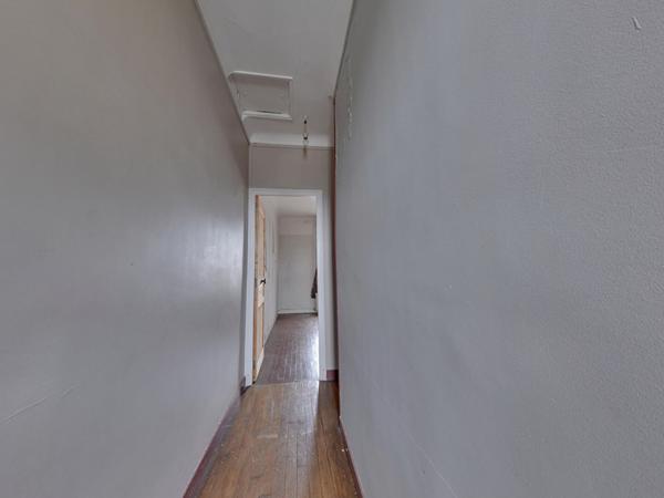 Maison Montreuil 5 pièce(s) 124 m2