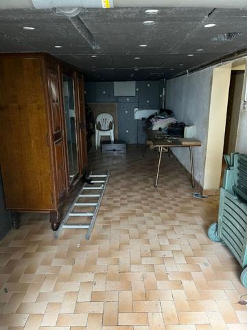 Maison Montreuil 5 pièce(s) 124 m2