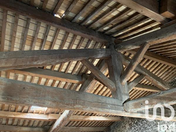 Maison à vendre 6 pièces 196 m² Canet