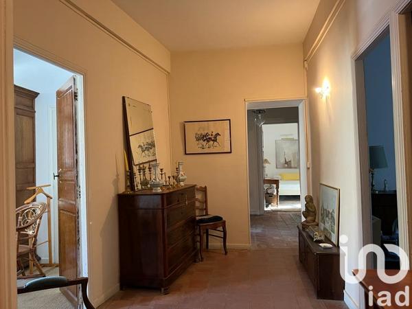 Maison à vendre 6 pièces 196 m² Canet