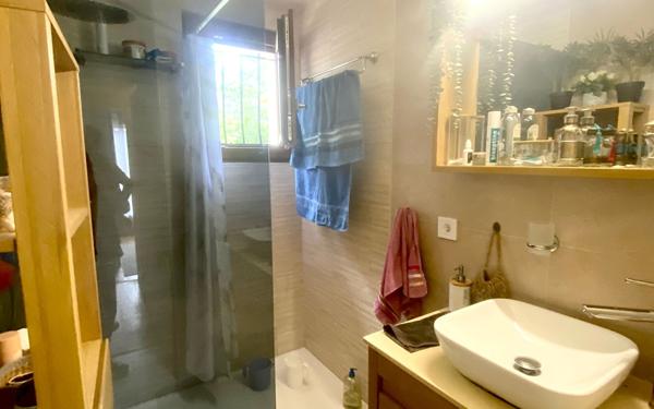 Maison à vendre    4 pièces •  Les Mureaux