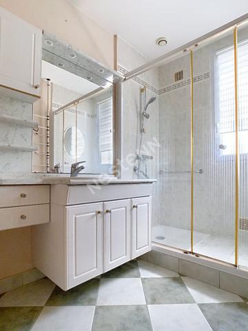 Maison Avrillé - 3 chambres - jardin - résidence principale ou investissement locatif