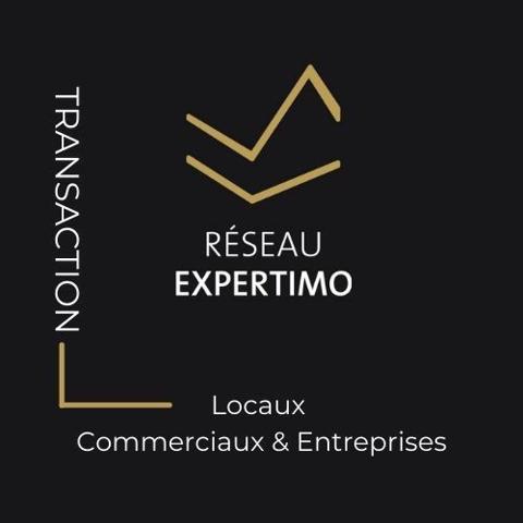 Bayonne (64100) LOCAL COMMERCIAL 64m2 PETIT BAYONNE