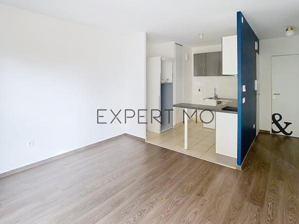 Caen (14000) CADRE D EXCEPTION AU BORD DE LA VOIE VERTE !