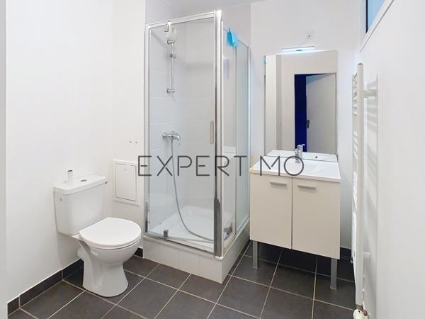 Caen (14000) CADRE D EXCEPTION AU BORD DE LA VOIE VERTE !