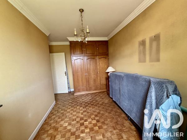 Maison à vendre 4 pièces 67,76 m² Terrasson-Lavilledieu