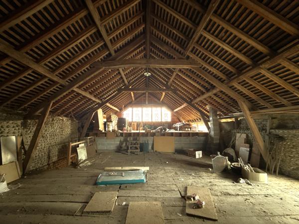 Ugnouas (65140) Maison de village UGNOUAS