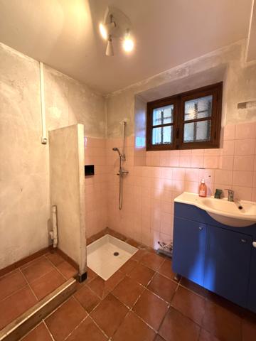 Ugnouas (65140) Maison de village UGNOUAS