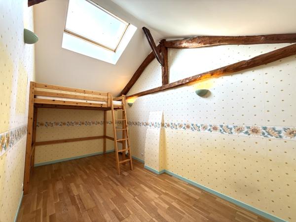 Ugnouas (65140) Maison de village UGNOUAS