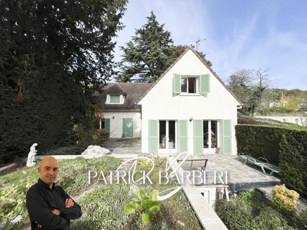 Coup de cœur assuré!