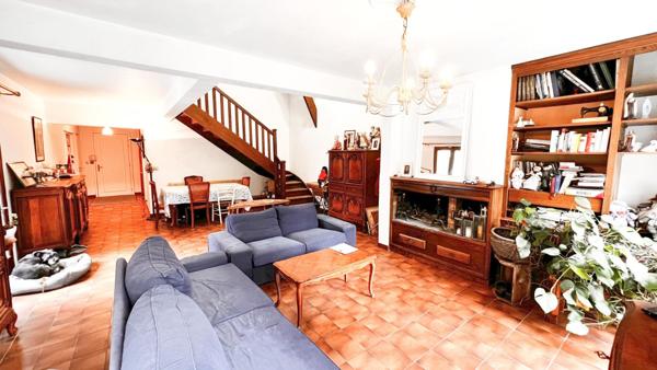 Coup de cœur assuré!