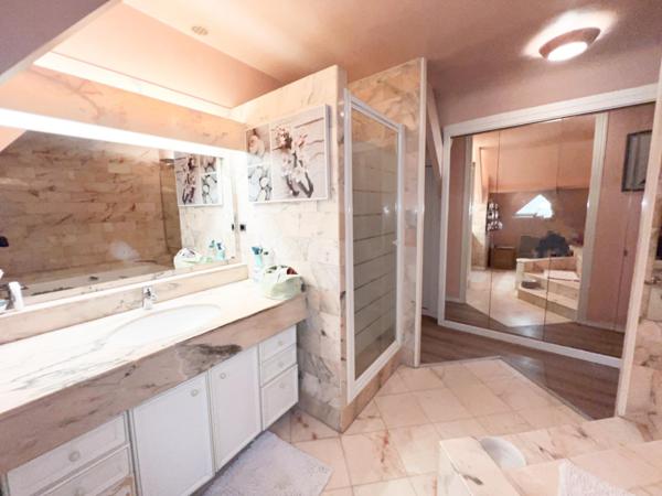 Coup de cœur assuré!