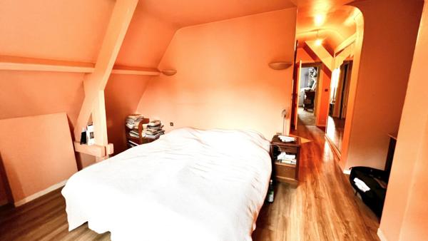 Coup de cœur assuré!