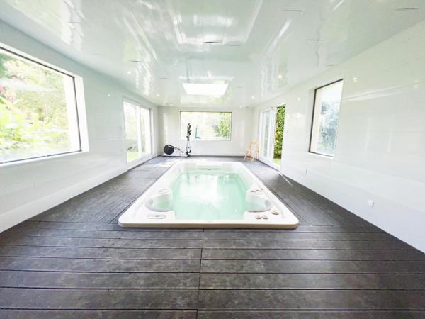 Coup de cœur assuré!