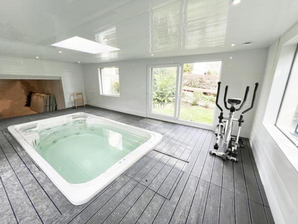 Coup de cœur assuré!