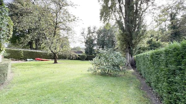 Coup de cœur assuré!