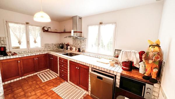 Coup de cœur assuré!