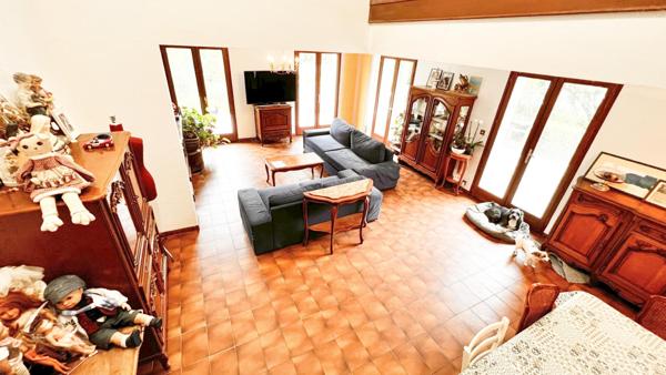 Coup de cœur assuré!