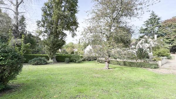 Coup de cœur assuré!