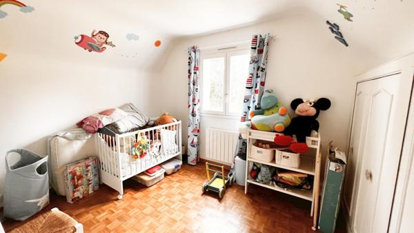 Coup de cœur assuré!