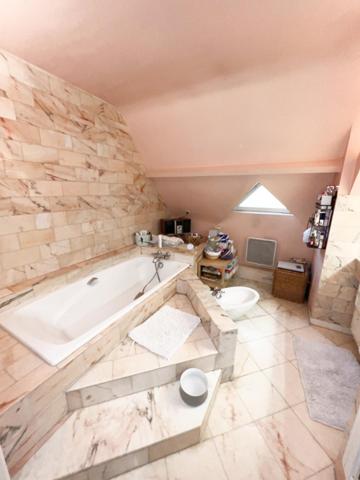 Coup de cœur assuré!