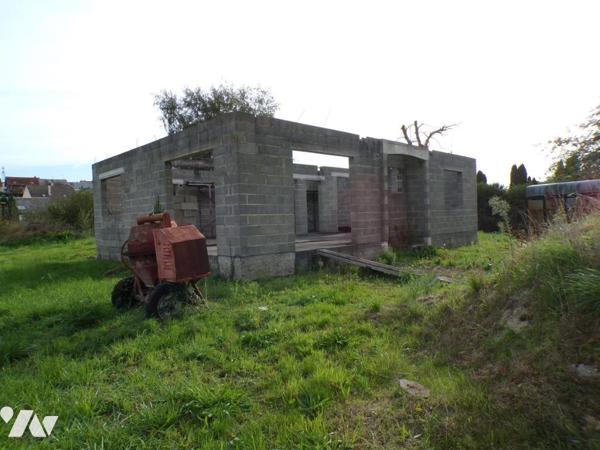 BOUVAINCOURT-SUR-BRESLE