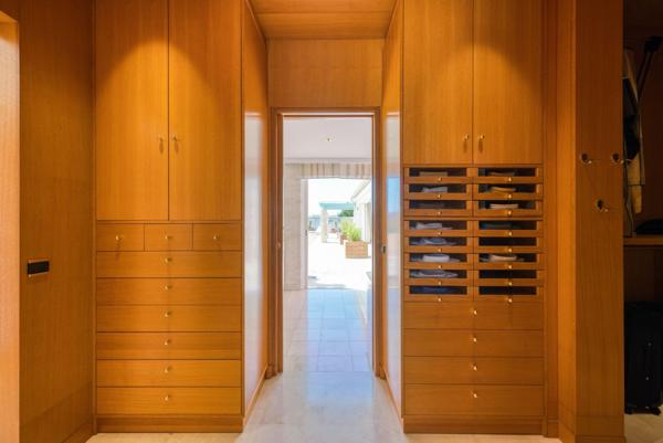 Île de Ré - Propriété exceptionnelle en première ligne face à l'océan