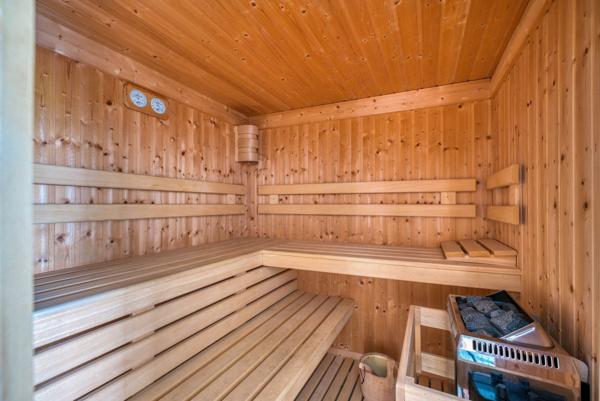 Île de Ré - Propriété exceptionnelle en première ligne face à l'océan