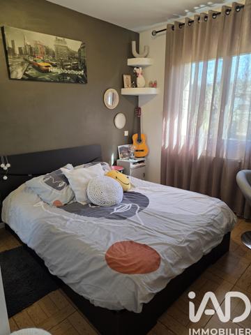 Maison à vendre 6 pièces 130 m² Marcheprime