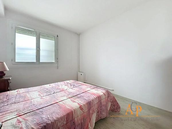 Appartement à vendre à Caen (14000)