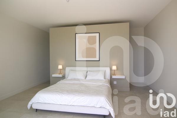 Maison à vendre 4 pièces 138 m² Mudaison