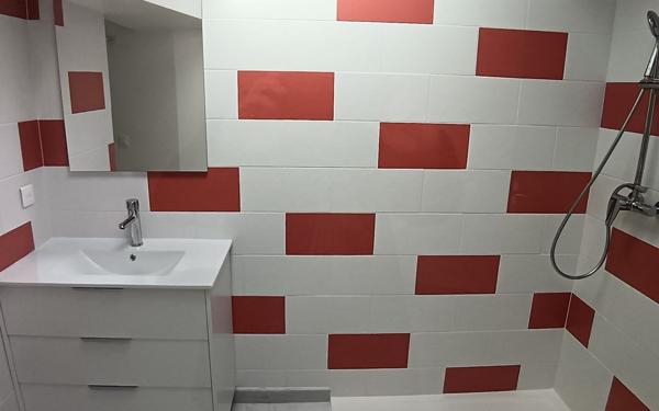 Maison à vendre    3 pièces •  Mallemort