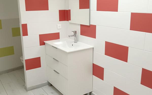 Maison à vendre    3 pièces •  Mallemort