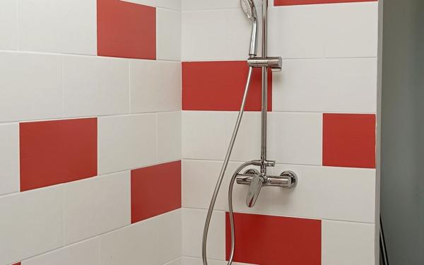 Maison à vendre    3 pièces •  Mallemort