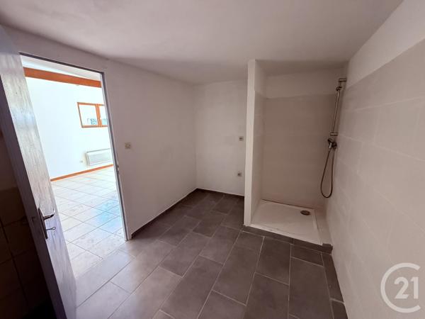 Maison à vendre  4 pièces - 79,49 m2 PONTENX LES FORGES - 40