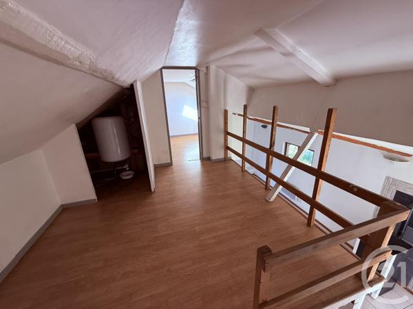 Maison à vendre  4 pièces - 79,49 m2 PONTENX LES FORGES - 40