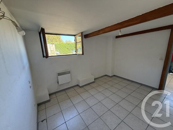 Maison à vendre  4 pièces - 79,49 m2 PONTENX LES FORGES - 40