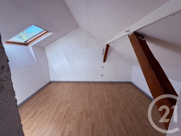 Maison à vendre  4 pièces - 79,49 m2 PONTENX LES FORGES - 40