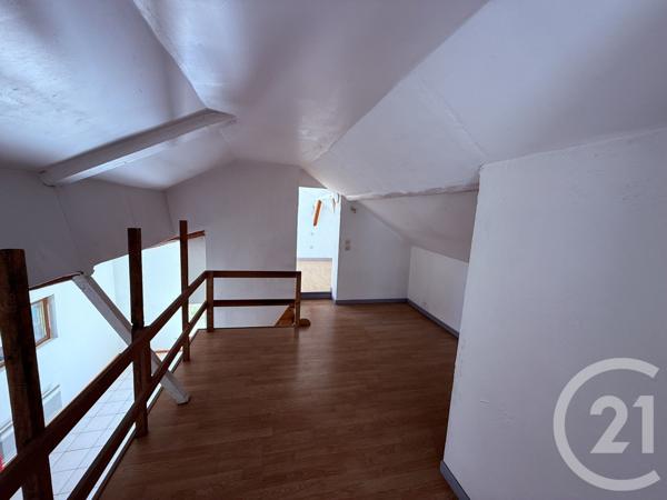 Maison à vendre  4 pièces - 79,49 m2 PONTENX LES FORGES - 40