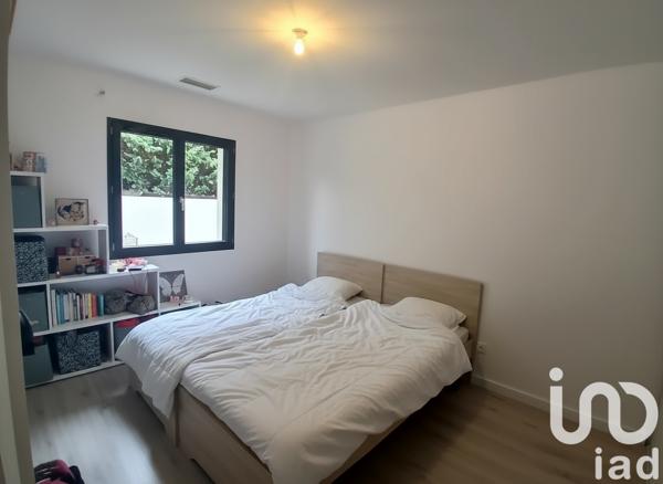 Maison à vendre 7 pièces 177 m² Golfech