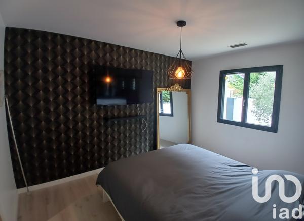 Maison à vendre 7 pièces 177 m² Golfech