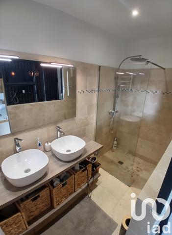 Maison à vendre 7 pièces 177 m² Golfech