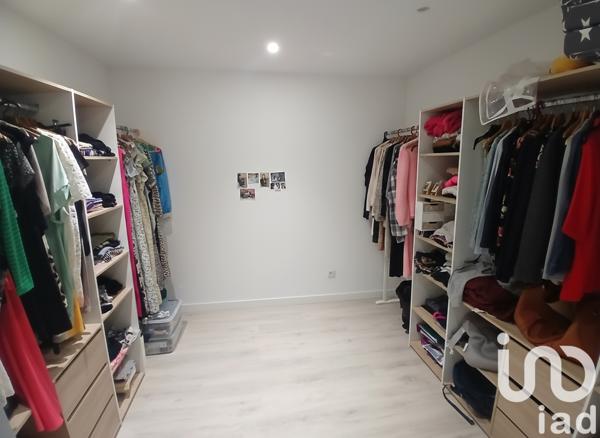 Maison à vendre 7 pièces 177 m² Golfech