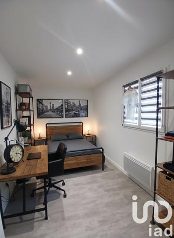 Maison à vendre 7 pièces 177 m² Golfech