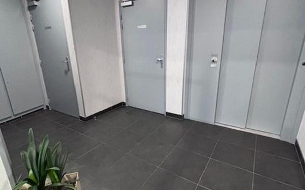 Appartement à vendre    3 pièces • 64,33 m2 Chenôve